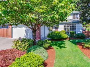 12568 SW 131st Ave, Tigard, OR 97223