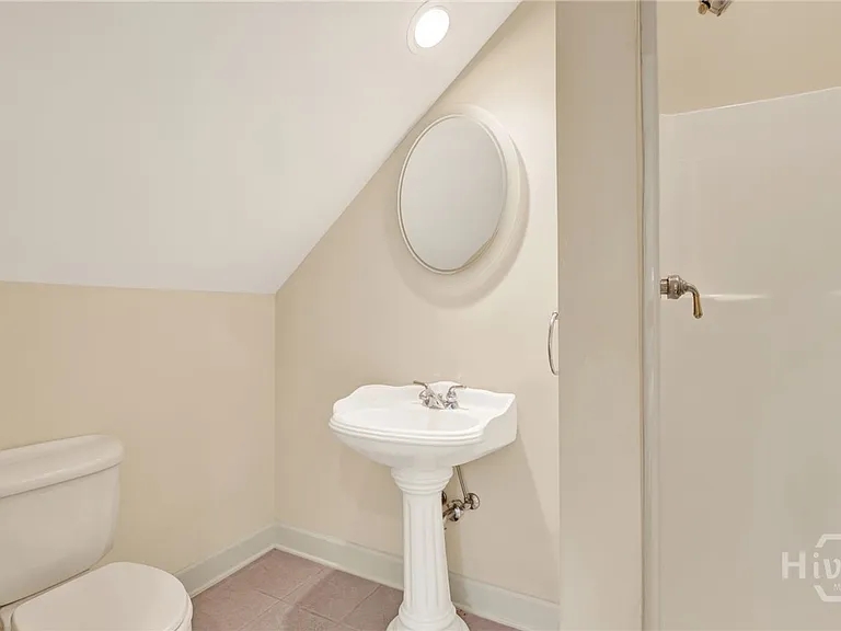 2 Wakefield Pl — Photo 26