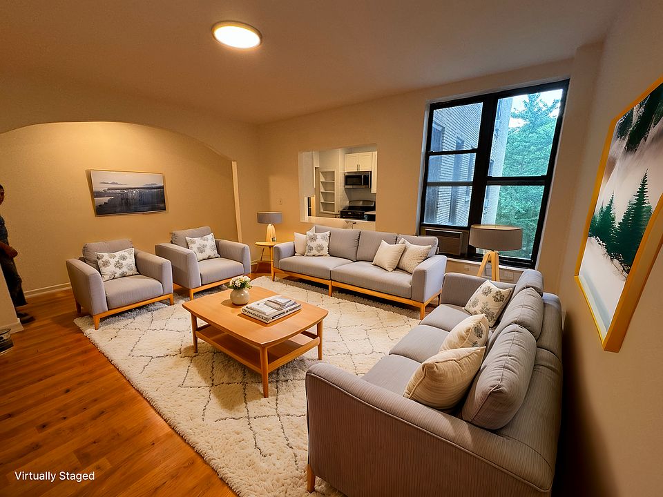 1st image of 225 Central Park N APT 42