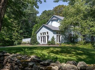 63 Flat Rock Rd, South Kent, CT 06785