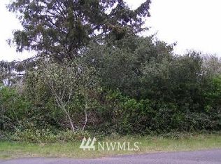 117 Bufflehead, Ocean Shores, WA 98569