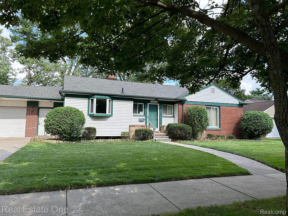 1st image of 2237 21st St