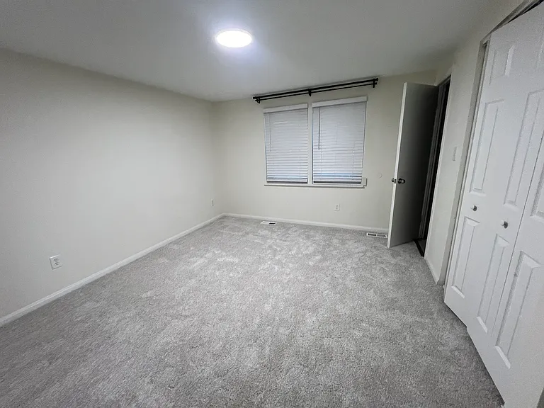 1318 Lincoln Woods Dr — Photo 12