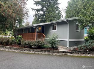 3504 Seattle Hill Rd UNIT 31, Mill Creek, WA 98012
