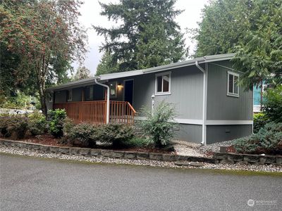 3504 Seattle Hill Rd #31, Mill Creek, WA, 98012