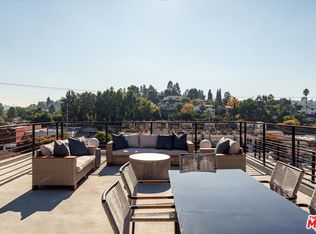 2824 Avenel St, Los Angeles, CA 90039