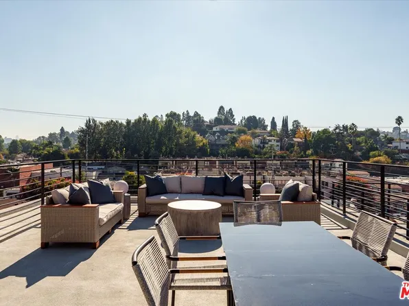 2824 Avenel St, Los Angeles, CA 90039