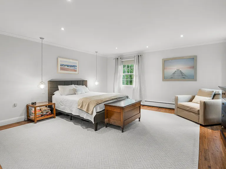 341 Orienta Ave — Photo 19