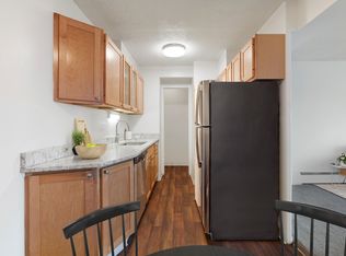 4820 Highway 7 #-506, Minneapolis, MN 55416