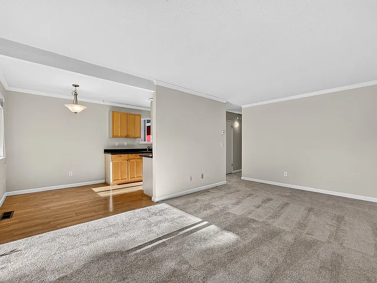 1574 Sunnyvale Ave #33 — Photo 11