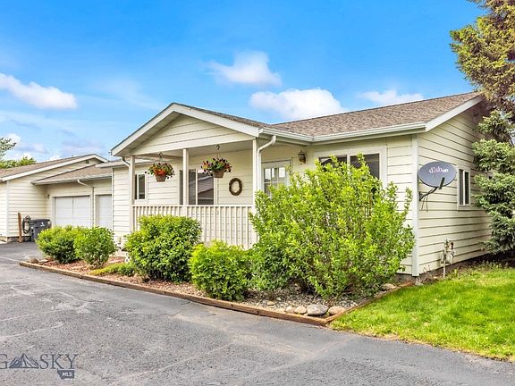 2nd image of 3 Marjorie Ln