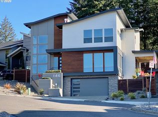 146 N 45th Cir, Camas, WA 98607