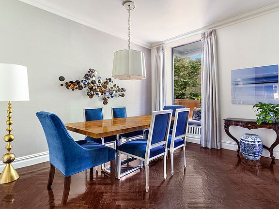 4th image of 446 W 23rd St #C