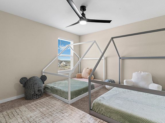 4th image of 12650 Alta Vis