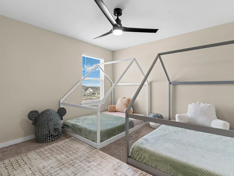 12650 Alta Vis — Photo 4