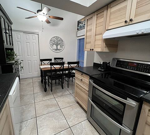 2nd image of 629 N Mesa Dr APT 12