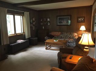 1421 Avenue F, Hawarden, IA 51023