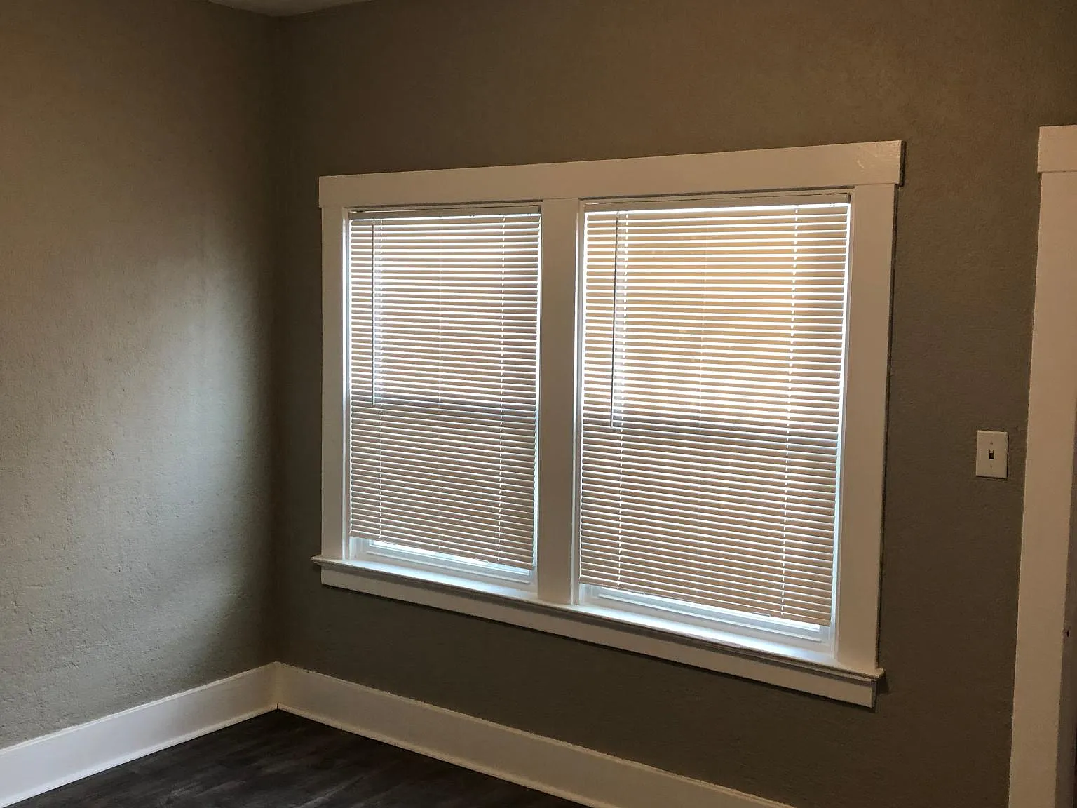 1 bed, 500 sqft, $2,000 — Photo 4