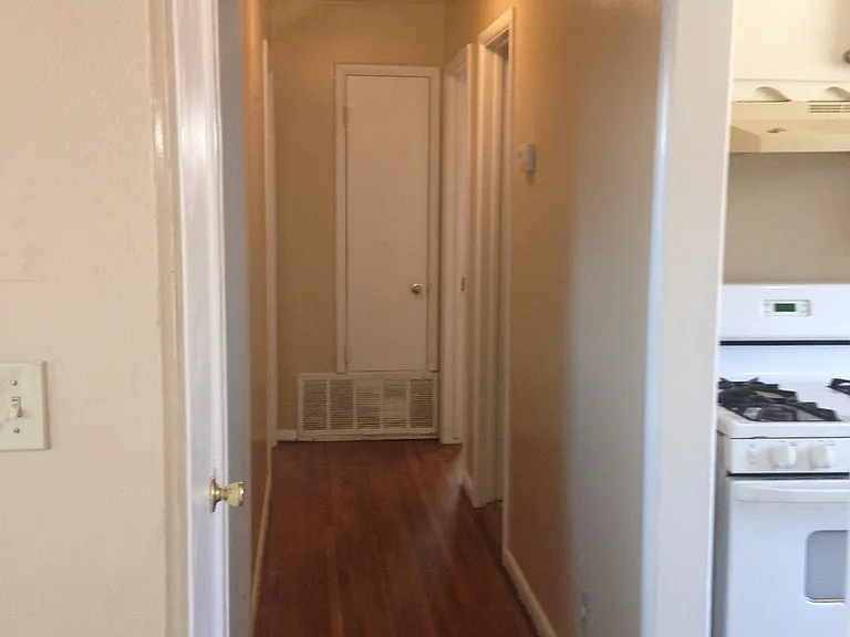 4430 N Main St — Photo 5