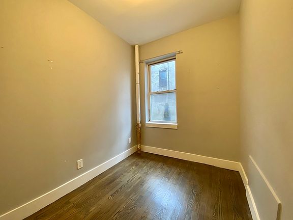 2nd image of 552 Lincoln Pl #3F