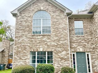 113 Frances Ln, Helena, AL 35080