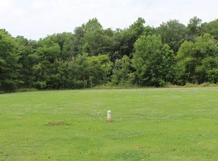 405 Blue Heron Ct, Albany, GA 31721