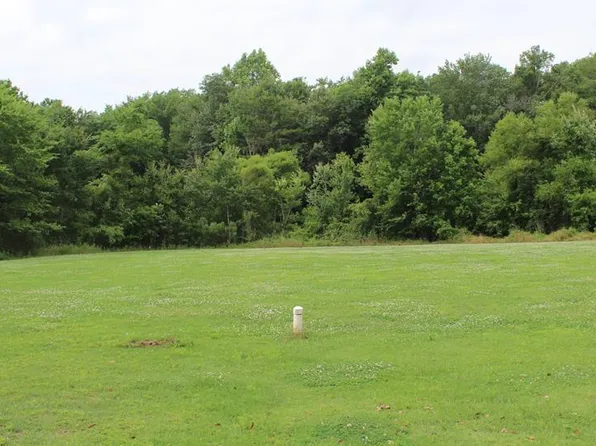 405 Blue Heron Ct, Albany, GA 31721