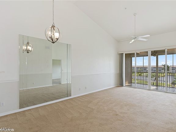 4th image of 14751 Hole In 1 Cir #Penthouse 9