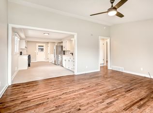 2517 W Woodlawn Ave #2517, Boise, ID 83702
