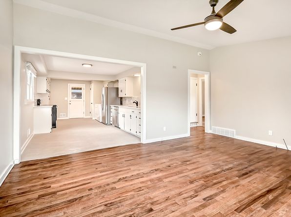 2517 W Woodlawn Ave #2517