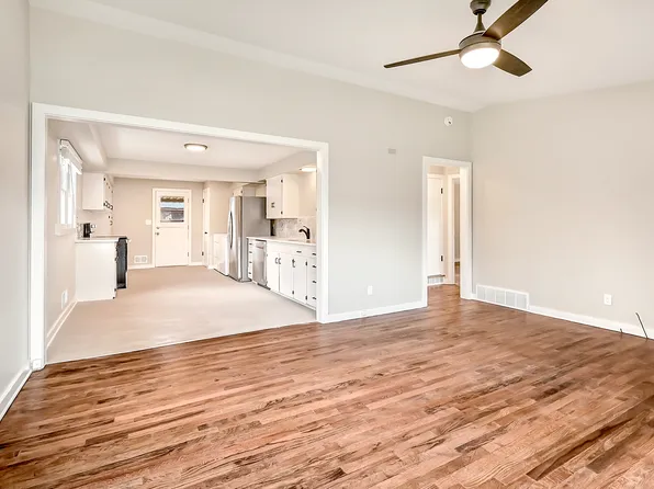 2517 W Woodlawn Ave #2517, Boise, ID 83702