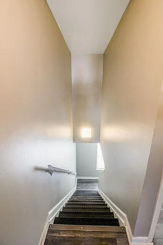 1216 1/2 W Lafayette Ave #B-B2 - View 6