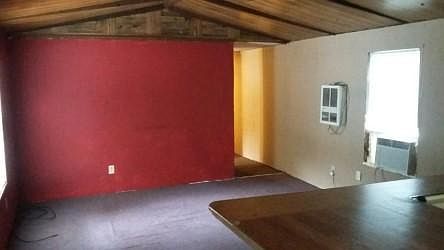 4th image of 6364 Rambler Dr Lot 29