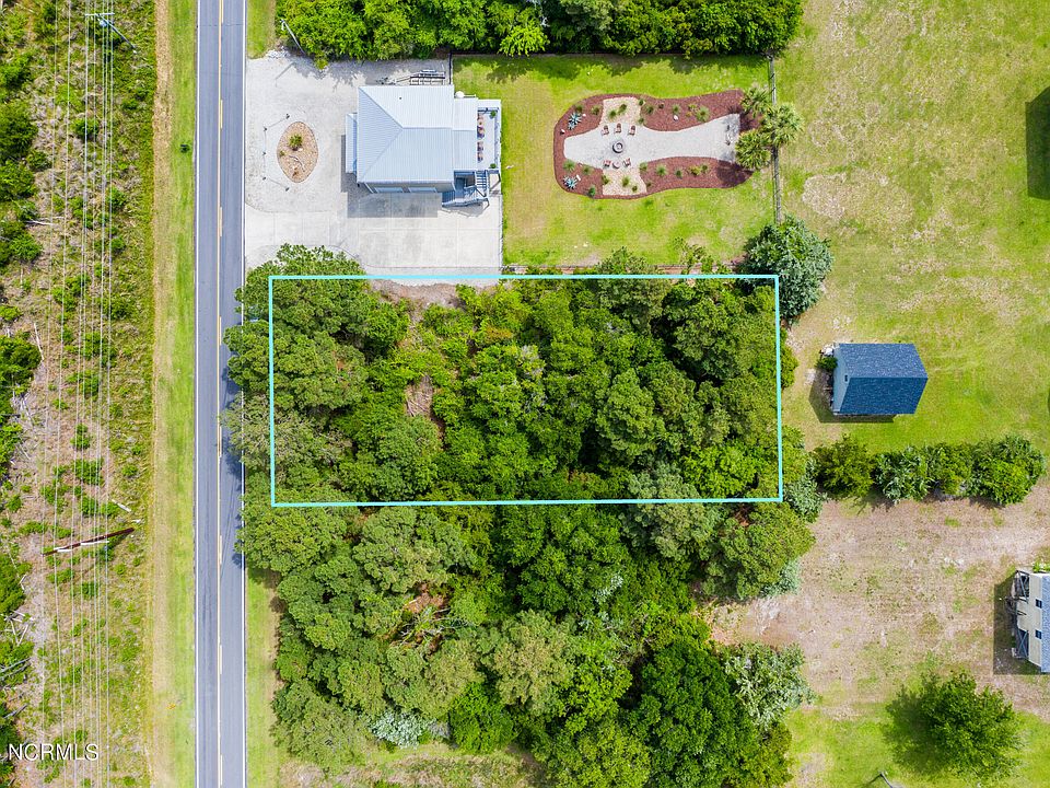 2nd image of 126 Grandview Drive