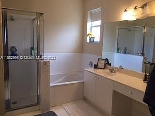 4th image of 11035 NW 86th Ter #11035