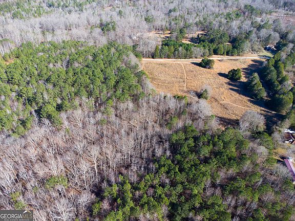 4th image of 0 Levi Bradbury Rd