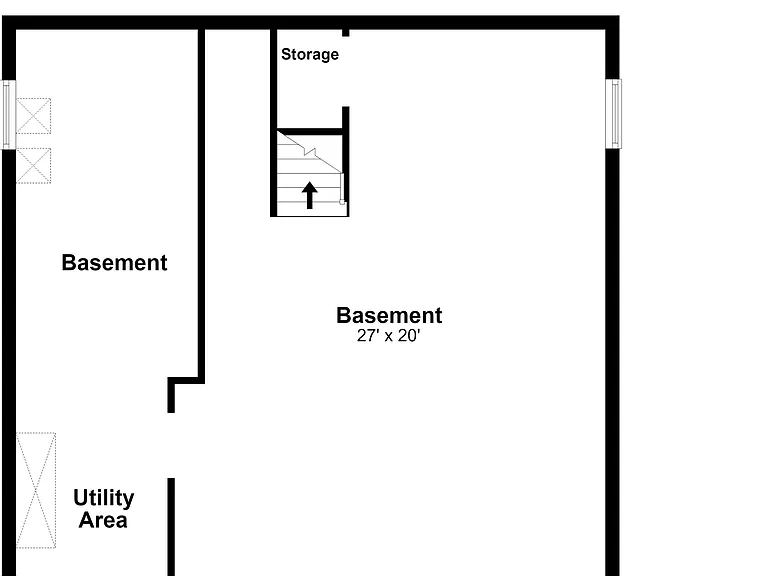 4 Highview Ave #R — Photo 26