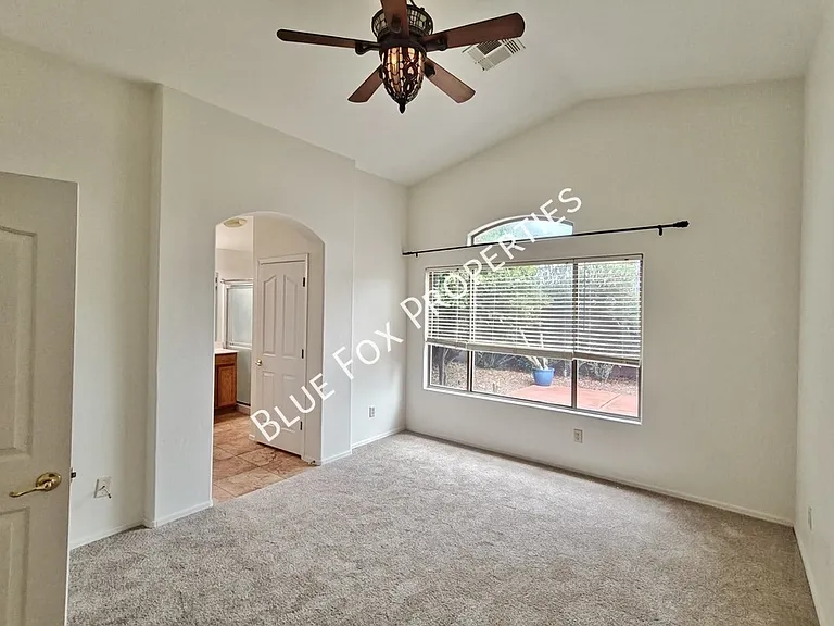 10923 S Lake Gambusi Dr — Photo 23