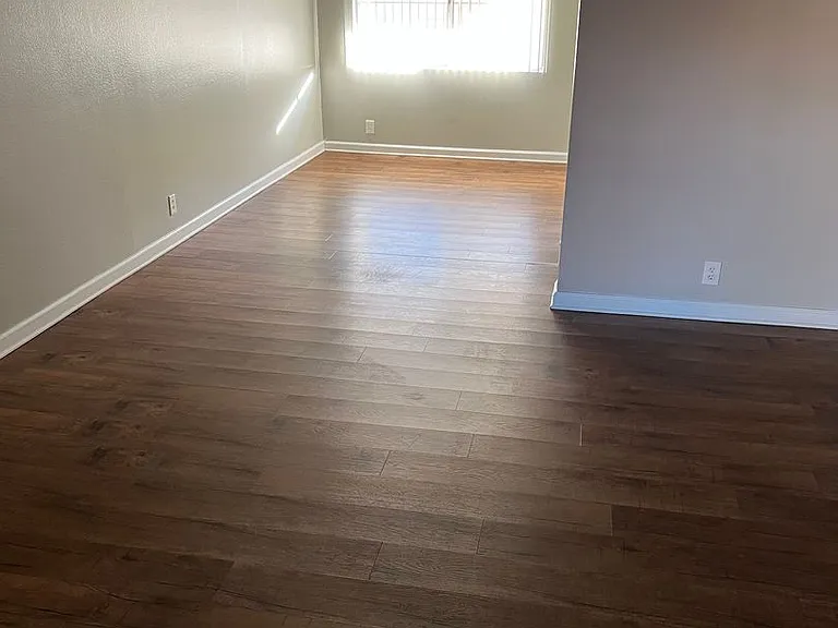 25585 New Chicago Ave — Photo 9