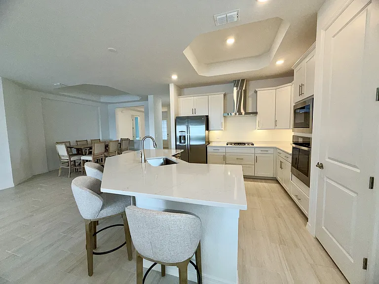 19023 Cherrystone Way — Photo 14