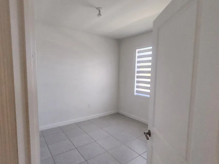 12897 SW 234th St — Photo 31