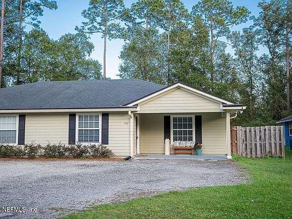 4th image of 226 BRADFORD Drive