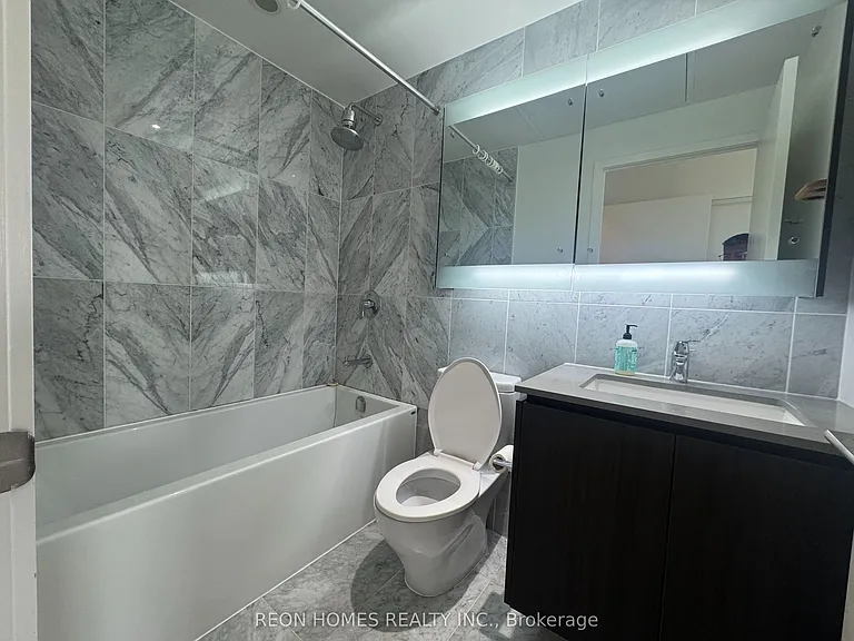 115 McMahon Dr #1603 — Photo 21