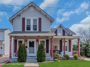 1712 State Route 71, Spring Lake, NJ 07762