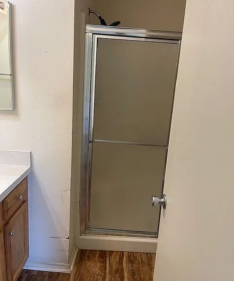 2340 Pickens Pl — Photo 29