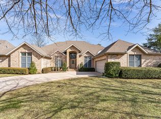 6088 Deer Run Ct, Ozark, MO 65721