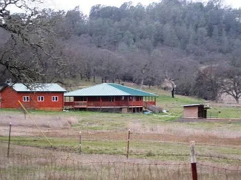 18600 Diamond Ridge Rd photo 1