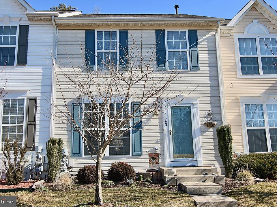 1st image of 2643 Cedar Elm Dr