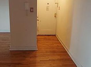 6360 98th St #715, Rego Park, NY 11374