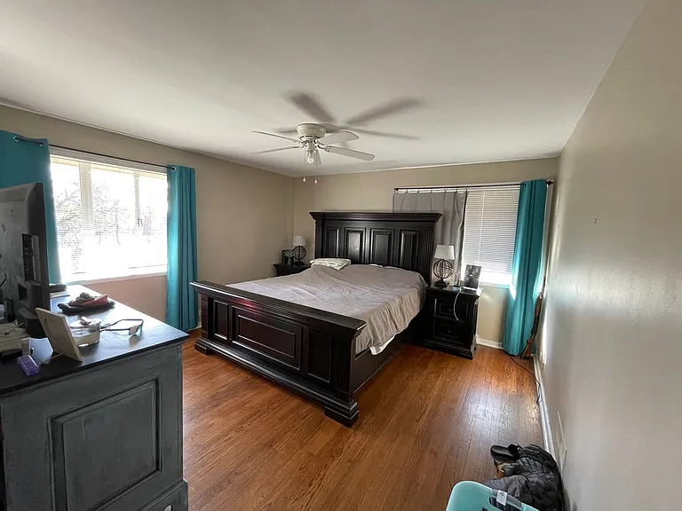 2140 White Way — Photo 5